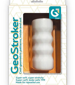 Geostroker 4 Default Title