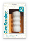 Geostroker 4
