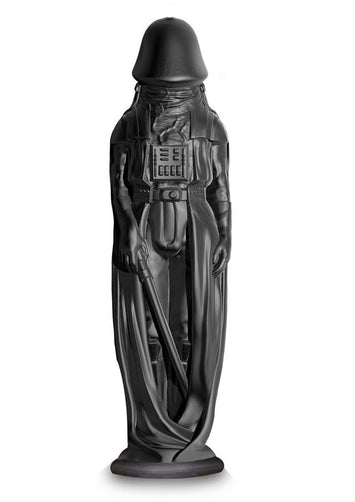 Massive Darth Invader Default Title