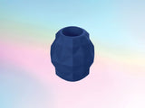 Exp-load Grenade Stroker Bag Default Title