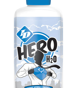 Id Hero H2o 4.4 Oz