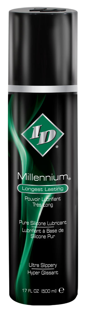 Id Millennium 8.5 Oz