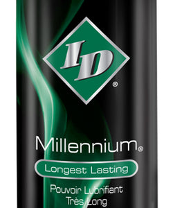 Id Millennium 8.5 Oz