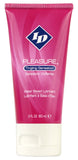 Id Lube Pleasure 2 Oz Travel Tube