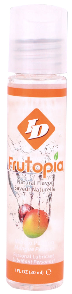 Id Frutopia