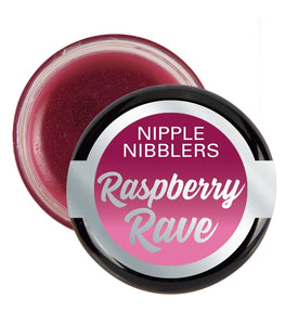 Nipple Nibblers Cool Tingle Balm 3g