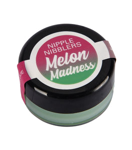 Nipple Nibblers Cool Tingle Balm Melon Madness 3g