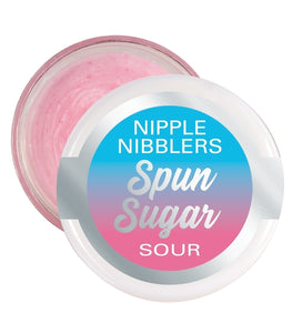 Nipple Nibblers Sour Pleasure Balm 3g