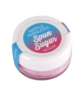 Nipple Nibblers Sour Pleasure Balm 3g