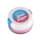 Nipple Nibblers Sour Pleasure Balm Asst Fishbowl 36 Pcs