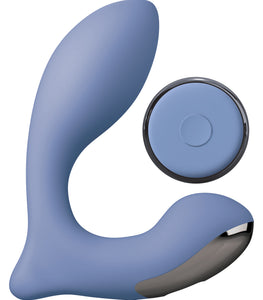 Jimmyjane Neptune 2 Default Title