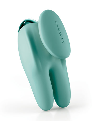 Jimmyjane Form 2 Gripp Default Title