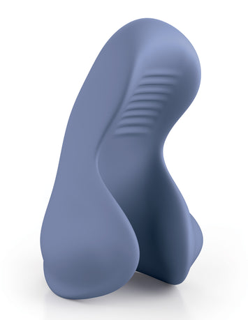 Jimmyjane Astra Astra Default Title