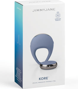 Jimmyjane Kore Default Title