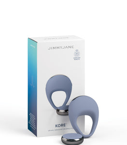 Jimmyjane Kore Default Title