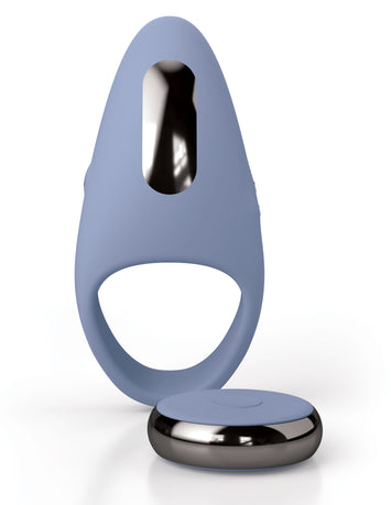 Jimmyjane Tarvos Default Title