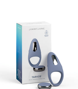 Jimmyjane Tarvos Default Title
