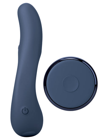 Jimmyjane Deimos Default Title