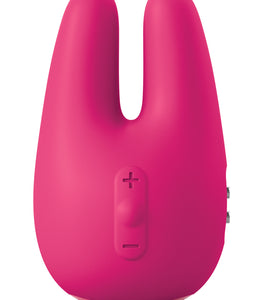 Jimmyjane Form 2 Pro Pink Default Title