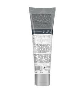 Jo Premium Jelly Original 4 Oz Default Title