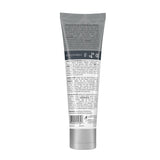 Jo Premium Jelly Original 4 Oz Default Title
