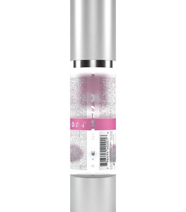 Jo Vaginal Tightening Serum Toning & Tightening 1.7 Oz