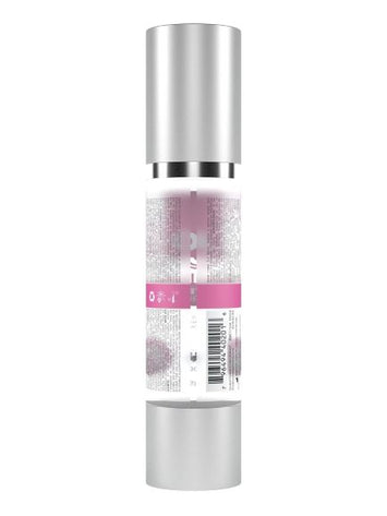 Jo Vaginal Tightening Serum Toning & Tightening 1.7 Oz Default Title