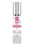 Jo Vaginal Tightening Serum Toning & Tightening 1.7 Oz