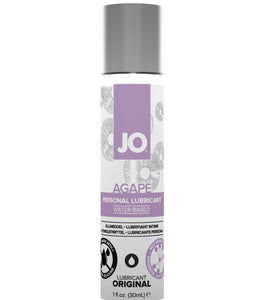 Jo Agape Lubricant 1 Oz