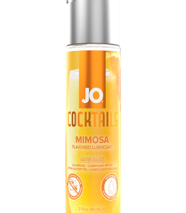 Jo Cocktails Mimosa 2 Oz Default Title