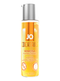 Jo Cocktails Mimosa 2 Oz Default Title