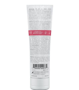 Jo Renew Vaginal Moisturizer Original 4 Oz