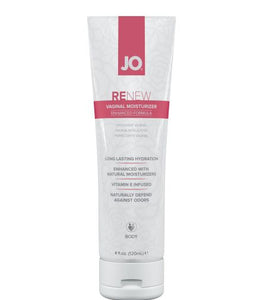 Jo Renew Vaginal Moisturizer Original 4 Oz