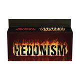 Hedonism Card Game Default Title