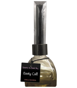 Aphrodisiac Diffusers Vanilla Bourbon Default Title