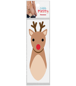 Long Reindeer Pasties Long Default Title