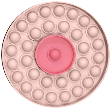 Boob Pop-it Toy Default Title