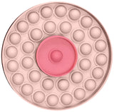 Boob Pop-it Toy
