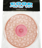 Boob Pop-it Toy Default Title