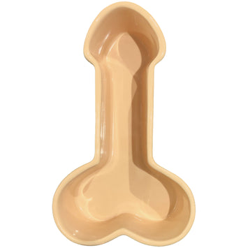 Naughty Candy Dish Default Title