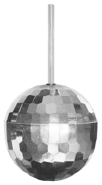 Disco Ball Cup Default Title