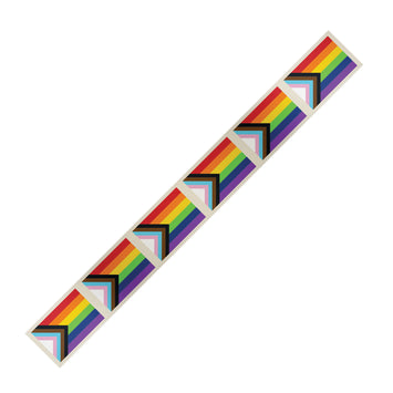 Progress Sash Default Title