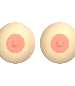 Boobie Bath Bomb Set Default Title