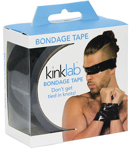 Bondage Tape