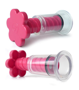 Kinklab T-cup Nipple Suction