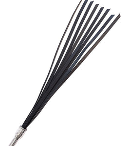 Electro Whip Neon Wand Attachment Default Title