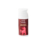 Kimono Swirl Natural Lubricant 3.4 Fl Oz Default Title
