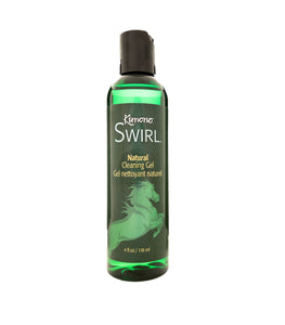 Kimono Swirl Natural Device & Toy Cleaner 4 Oz Default Title