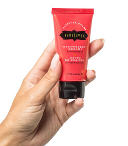 Pleasure Balm Strawberry Dream