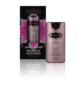 Love Liquid Classic 100ml Default Title